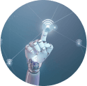 AI/Digital Technology