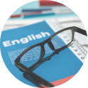 Language and (Mass) Communication